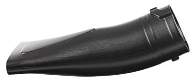 Makita Accessoires Vlakke Blaasmond - 196911-6 - 196911-6 Makita Accessoires Vlakke Blaasmond - 196911-6 - 196911-6