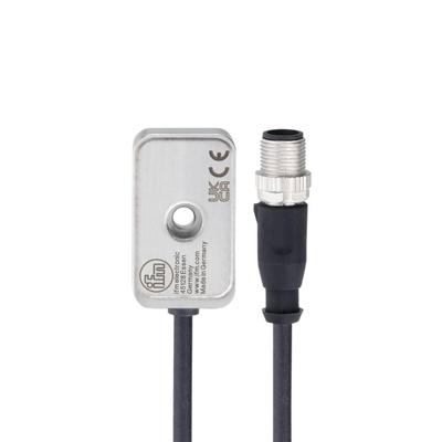 ifm Electronic Accelerometer VSM103 VSM103 Kabel met open einden