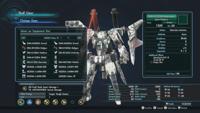 Xenoblade Chronicles X - thumbnail