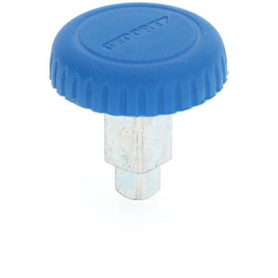 Gedore Paddenstoelvierkant 3/8"->1/4" - 1545167 Gedore Paddenstoelvierkant 3/8"->1/4" - 1545167