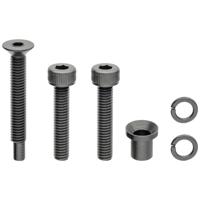 Hazet 9010-013/6 9010-013/6 Schroef 1 stuk(s) - thumbnail