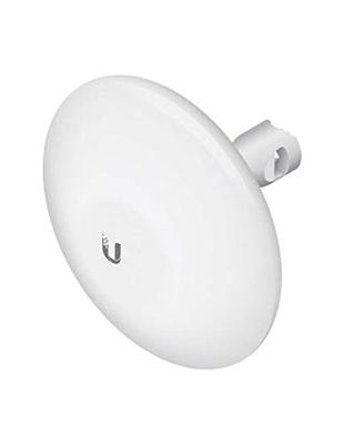 Ubiquiti NBE-M5-16 Netwerk/Router