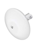 Ubiquiti NBE-M5-16 Netwerk/Router - thumbnail