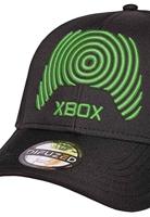 Xbox - Men's Logo Adjustable Cap - thumbnail