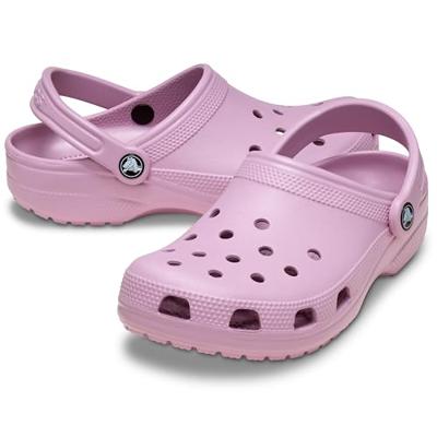 Crocs Classic Hydrangea M7W9 - thumbnail