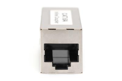 Digitus DN-93905 Kabel Kabel