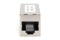 Digitus DN-93905 Kabel Kabel - thumbnail