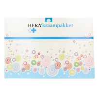 Kraampakket OT 400-2 1 Set - thumbnail