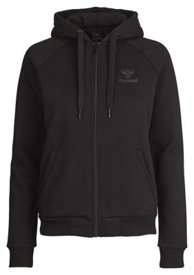 Hummel Classic Bee Women Zip Jacket