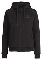 Hummel Classic Bee Women Zip Jacket - thumbnail