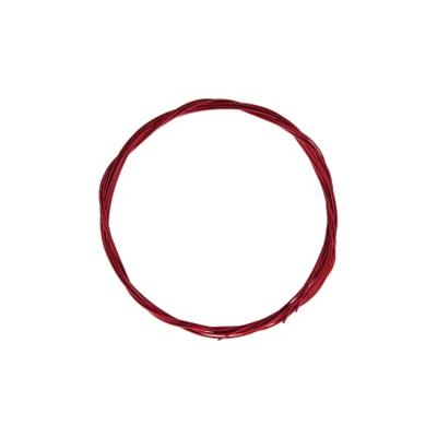 Aquila 133C Red Series aecGDA snarenset voor guitarlele A-tuning