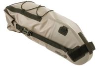 Seat-Pack Venture Lightweight - thumbnail