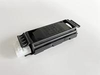 Heidemann 30440 ISO-FLEX S Kabelmof Inhoud: 1 stuk(s) - thumbnail