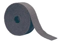 SLIJPVLIES ROL 10M/100MM K180 - thumbnail