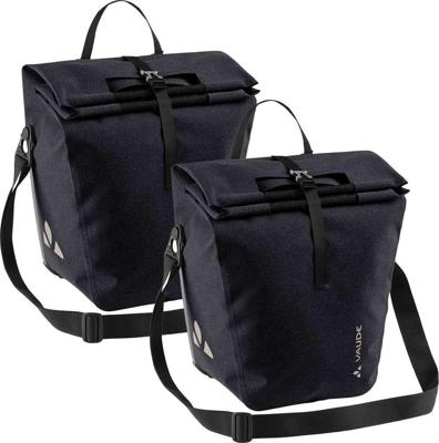 Vaude ReCycle Back - Bike Pannier