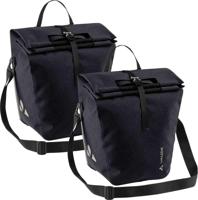 Vaude ReCycle Back - Bike Pannier - thumbnail
