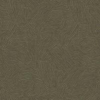 Holden FC Sahara- Tenere Olive - 66013 - thumbnail