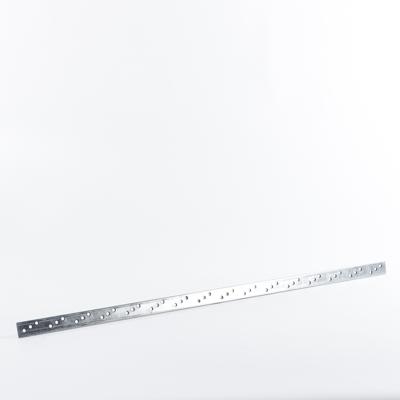 GB ankerstrip 800 30x5.0 verzinkt | 10 stuks - 17201508