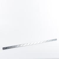 GB ankerstrip 800 30x5.0 verzinkt | 10 stuks - 17201508 - thumbnail