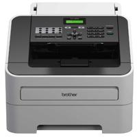Brother FAX-2940 multifunctional Laser 600 x 2400 DPI 20 ppm A4 - thumbnail