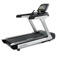 SPIRIT fitness CT900TFT Commercial Series Loopband - Gratis Installatie - thumbnail