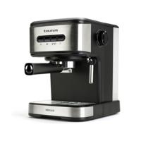 Express Koffiemachine Taurus MERCUCCIO 20B Staal 850 W 1,5 L - thumbnail