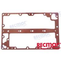 REC6E5-41112-A1 - MOTORKOELPAKKING Yamaha - thumbnail