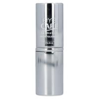 Eye Care Retractable Brush - thumbnail