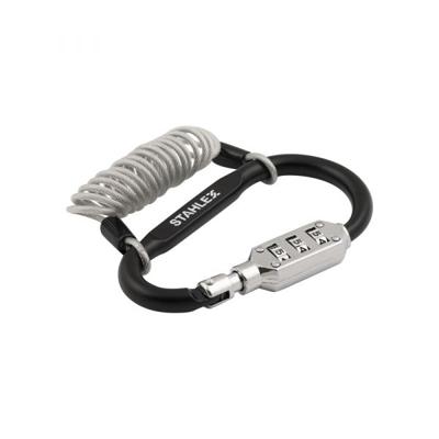 Abi Karjn kabelslot linda Abi Karjn kabelslot linda