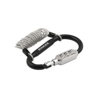 Abi Karjn kabelslot linda - thumbnail