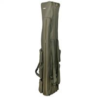 Spro Ctec 3 Zipped Rod Bag 100 cm - thumbnail