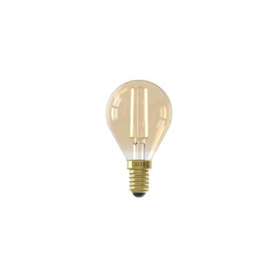 Circle Kogellamp3,5W - E14 - Led - P45 - 250lm - 1101004400