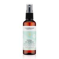 Moodfix mixt total d-stress - thumbnail