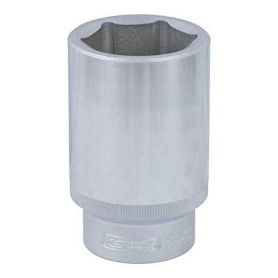KS Tools 9171306 9171306 Verwisselbare kop 35 mm KS Tools 9171306 9171306 Verwisselbare kop 35 mm