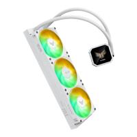 Asus TUF GAMING LC III 360 PC-waterkoeling - thumbnail