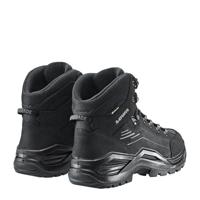 Lowa Renegade Evo GTX Mid Hoge Wandelschoen Heren Deep Black 11 - thumbnail