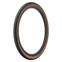 ROCKSHOX geleidebus guide bushing rs 8 x 54mm - thumbnail