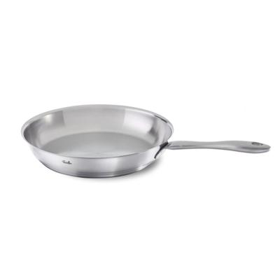 Fissler Catania Koekenpan 28 cm RVS Fissler Catania Koekenpan 28 cm RVS