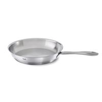 Fissler Catania Koekenpan 28 cm RVS - thumbnail