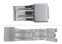 WoW Sluiting SL682 - Staal - thumbnail