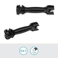 Gardena montage hulpstuk - thumbnail