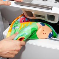 Speelkleed Moltó - thumbnail