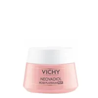 Vichy Neovadiol Rose Platinium Nachtcrème 50ml - thumbnail