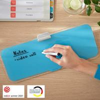 Schrijfblok Leitz Cosy - thumbnail