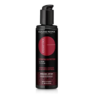 Eugene Perma Essentiel Keratin Nutrition The Serum 200 ml
