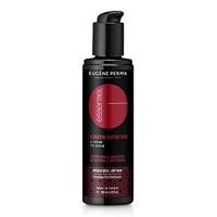 Eugene Perma Essentiel Keratin Nutrition The Serum 200 ml - thumbnail