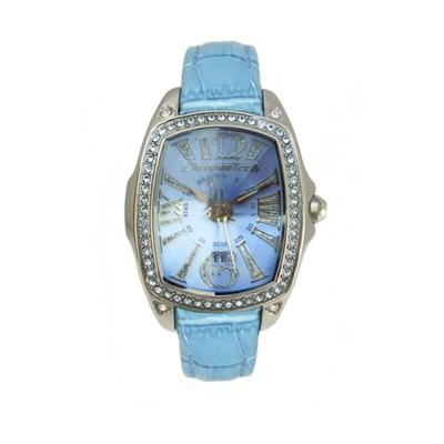 Horloge Dames Chronotech CT7948LS-01 (Ø 28 mm) Horloge Dames Chronotech CT7948LS-01 (Ø 28 mm)