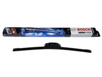 Bosch ruitenwisser Aerotwin AR400U - Lengte: 400 mm - enkele wisser voorzijde AR400U - thumbnail
