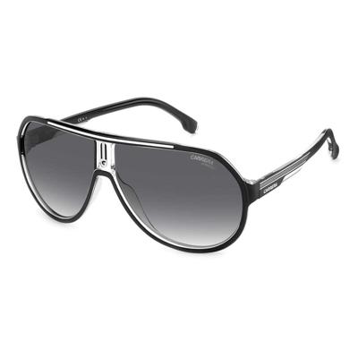 Heren zonnebril Carrera CARRERA-1057-S-80S649O Ø 64 mm