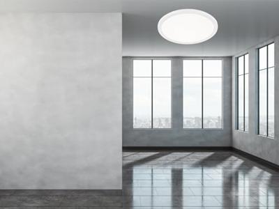 Trio Led plafonniereCamillus - R62922401